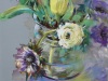 pastel-bijna-uitgebloeide-anemonen