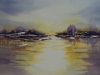 Aquarel cursist-tilly