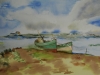 Aquarel  viviane230212
