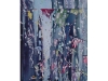 Aquarel tickertape