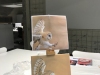 olieverf-workshop-15-personen-Architectenbureau-Middelburg