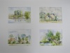 4-aquarellen-landschap-in-een-grote-p.p.