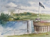 Pleinair-Sluizencomplex-Veere-2026