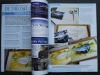 Volvo magazine juni 2016