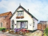 Aquarel-in-opdracht-huis-Zeeland Aquarel-in-opdracht-huis-Zeeland