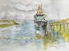 Buitenhaven-Vlissingen -2025