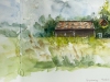 Fr.-Barbarossaweg-Grijpskerke-plein-air
