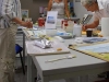 juni 2010 workshop