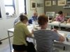 workshop aquarelleren