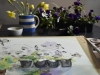 stileven workshop Voorjaar 2019