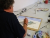 workshop-2012